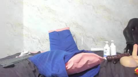 Snapshot of lissa_harris_ chatting on 12, 2, 2025 Lisa online show from 12, 2, 2025