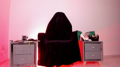 Lissa Kim online show from 27, 6, 2026