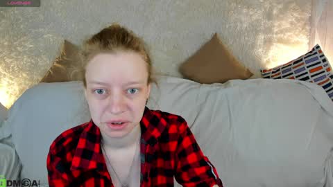 Lissa online show from 6, 4, 2026