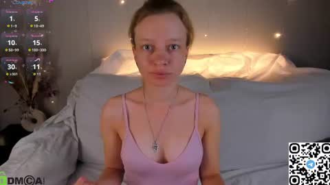 Snapshot of lissa_kitsune chatting on 22, 6, 2026 Lissa online show from 22, 6, 2026