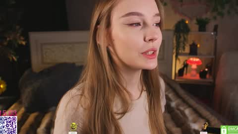 your Liza again. Next stream Dec. 1  at 2 or 3  GMT online show from 15, 3, 2026