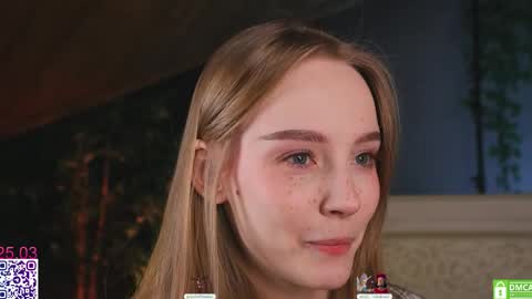 your Liza again. Next stream Dec. 1  at 2 or 3  GMT online show from 25, 3, 2026