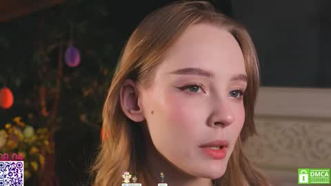 your Liza again. Next stream Dec. 1  at 2 or 3  GMT online show from 9, 4, 2026