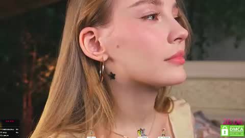 Snapshot of lissa_meooow chatting on 26, 6, 2026 your Liza again. Next stream Dec. 1 at 2 or 3 GMT online show from 26, 6, 2026