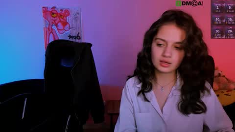 lissa_night online show from 31, 1, 2026