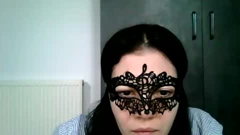 Snapshot of lissa_olsson chatting on 13, 1, 2025 Lissa online show from 13, 1, 2025