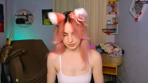 lissa online show from 20, 5, 2026