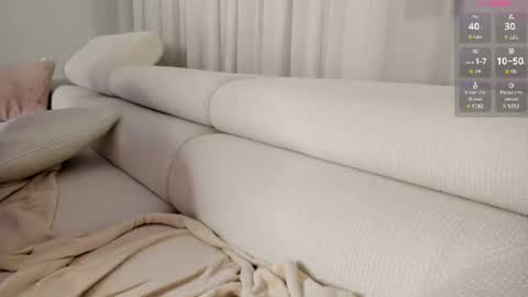 Alexa online show from 12, 7, 2026