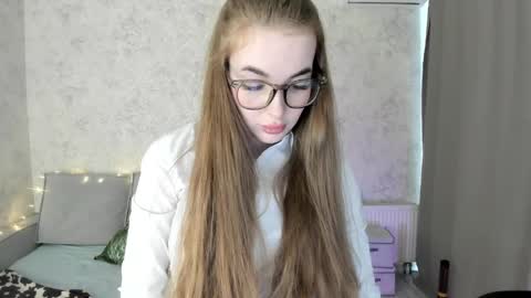 Lissa online show from 6, 11, 2025