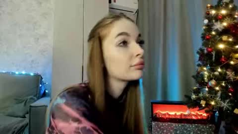 Lissa online show from 6, 1, 2026