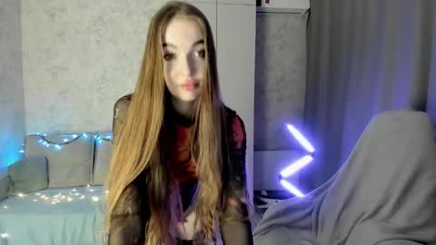 Lissa online show from 14, 1, 2026