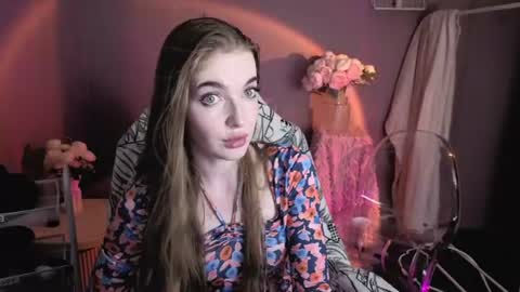 Lissa online show from 30, 6, 2026