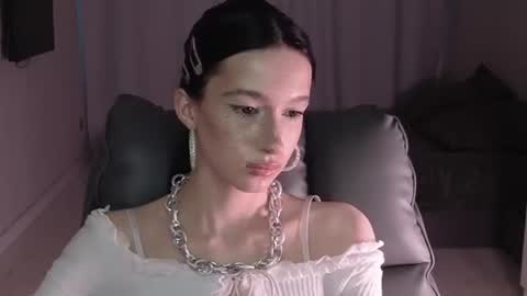 lissaelison online show from 15, 6, 2026