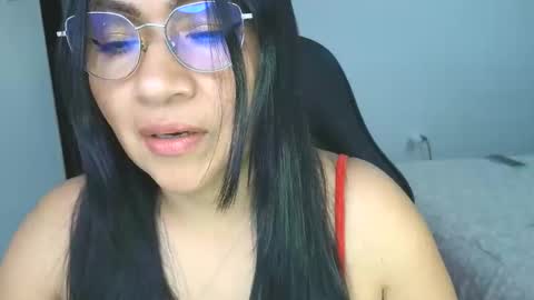 Lissafeethot online show from 18, 1, 2026