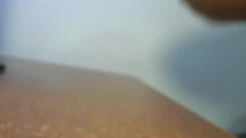 Lissafeethot online show from 23, 2, 2026