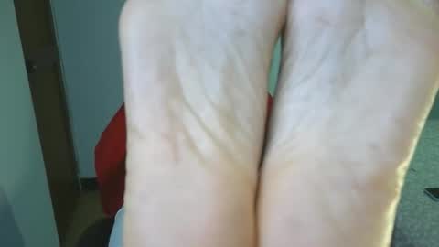 Lissafeethot online show from 26, 3, 2026