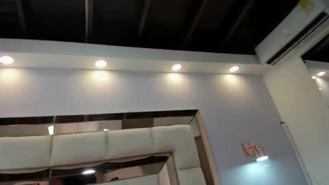 Snapshot of lissaharris chatting on 1, 2, 2026 lissaharris online show from 1, 2, 2026