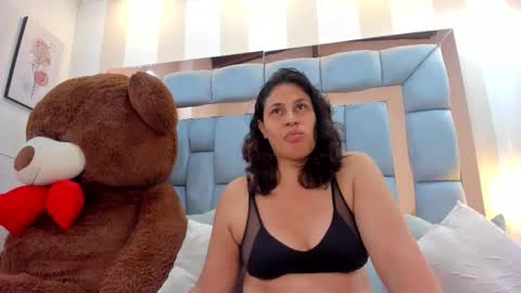 Snapshot of lissaharris chatting on 13, 2, 2026 lissaharris online show from 13, 2, 2026