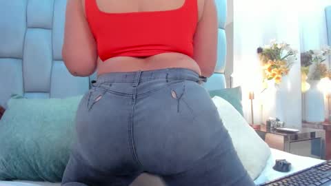 Snapshot of lissaharris chatting on 4, 3, 2026 lissaharris online show from 4, 3, 2026