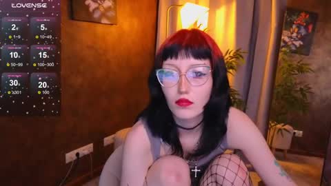 lissaros online show from 9, 2, 2025