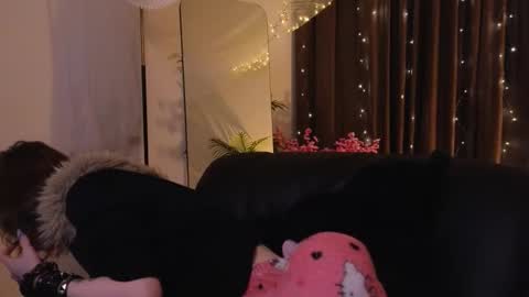 lissaros online show from 10, 1, 2026