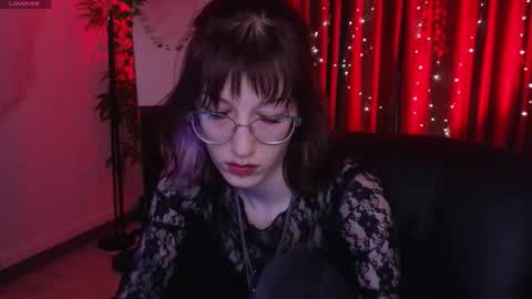 lissaros online show from 8, 2, 2026