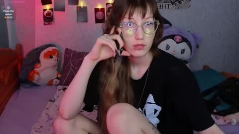 lissaros online show from 20, 2, 2026