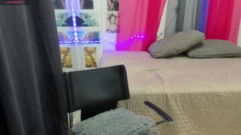 lissa online show from 7, 1, 2025