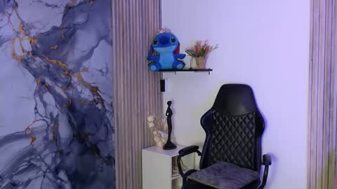 ss  online show from 11, 2, 2026