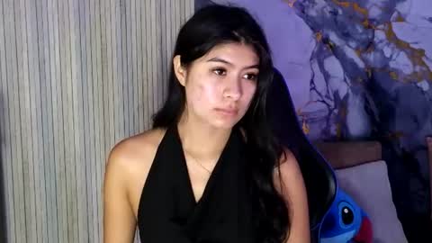 Snapshot of lissawild_ chatting on 20, 7, 2026 ss online show from 20, 7, 2026