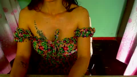 Liss online show from 23, 12, 2024