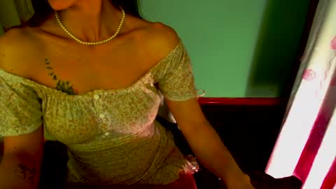 Liss online show from 29, 12, 2024