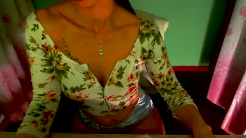 Liss online show from 30, 12, 2024