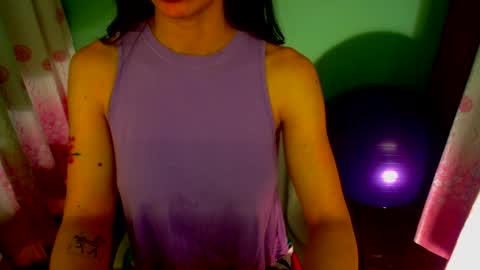 Liss online show from 2, 1, 2025