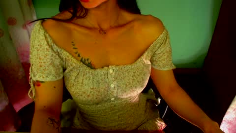 Liss online show from 3, 1, 2025