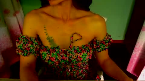 Liss online show from 6, 1, 2025