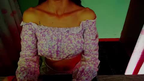 Liss online show from 21, 1, 2025