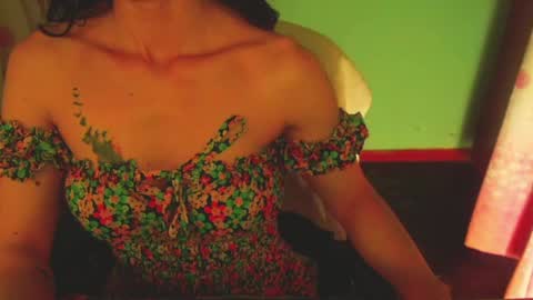 Liss online show from 27, 1, 2025