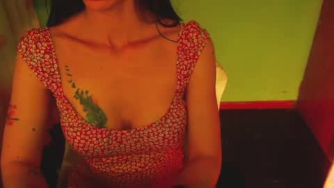 Liss online show from 28, 1, 2025