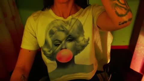 Liss online show from 29, 1, 2025