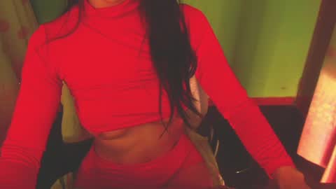 Liss online show from 30, 1, 2025