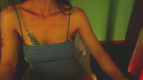 Liss online show from 31, 1, 2025