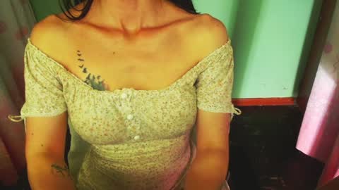 Liss online show from 1, 2, 2025