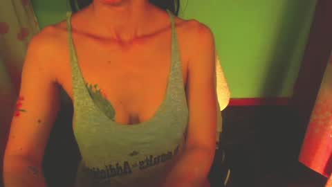 Liss online show from 4, 2, 2025