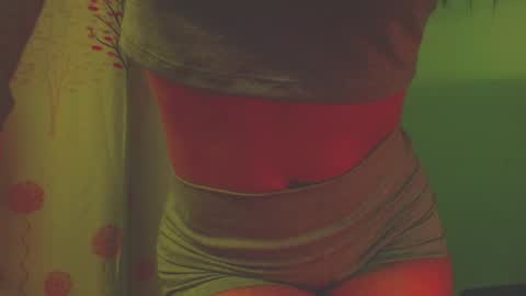 Liss online show from 5, 2, 2025