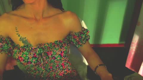 Liss online show from 7, 2, 2025