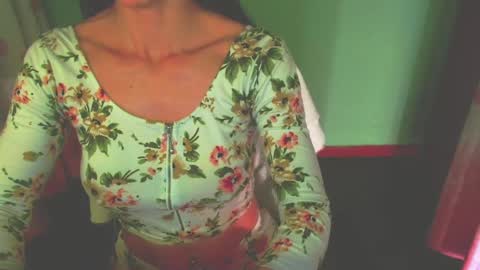 Liss online show from 11, 2, 2025