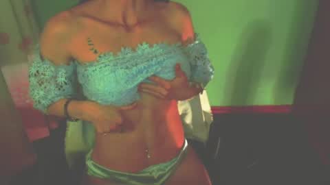 Liss online show from 12, 2, 2025