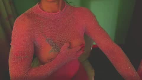 Liss online show from 14, 2, 2025