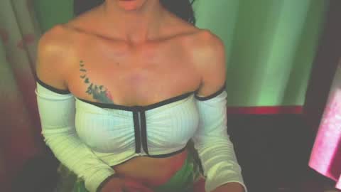 Liss online show from 18, 2, 2025